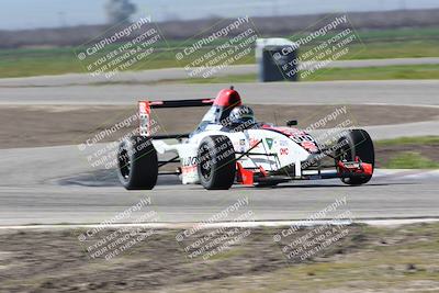media/Mar-17-2024-CalClub SCCA (Sun) [[2f3b858f88]]/Group 1/Race/
